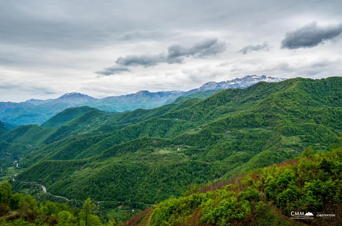Kolašin – Premium Turizm ve Yatırım Projesi